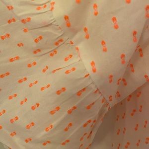 Lily Pulitzer Cover-Up